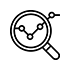 瑜伽馆空气净化