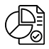 体育场馆太阳能改造
